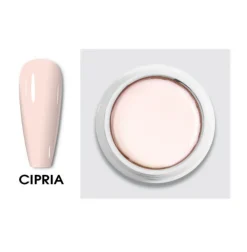 Acrygel Cipria (50 ml)
