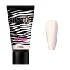 Acrygel Cipria (30 ml)