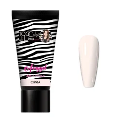 Acrygel Cipria (30 ml)