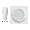 Acrygel Clear (50 ml)