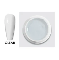 Acrygel Clear (50 ml)