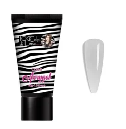 Acrygel Clear (30 ml)
