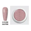 Acrygel Cover Glitter (50 ml)