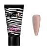 Acrygel Cover Glitter (30 ml)