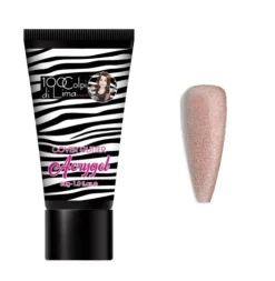 Acrygel Cover Glitter (30 ml)