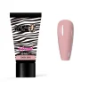 Acrygel Dark Skin (30 ml)