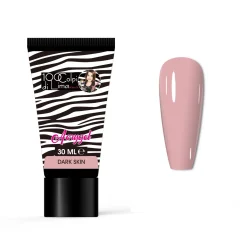 Acrygel Dark Skin (30 ml)