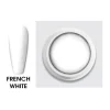 Acrygel French White (50 ml)