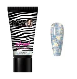 Acrygel Galaxy (30 ml)