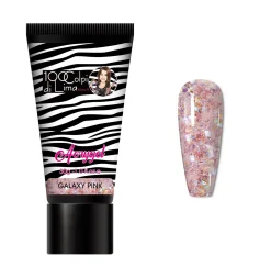 Acrygel Galaxy Pink (30 ml)
