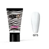 Acrygel G73 (30 ml)
