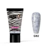 Acrygel G82 (30 ml)