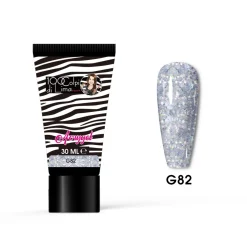 Acrygel G82 (30 ml)