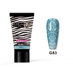 Acrygel G83 (30 ml)