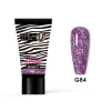 Acrygel G84 (30 ml)
