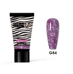 Acrygel G84 (30 ml)