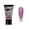 Acrygel G95 (30 ml)