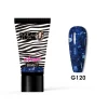 Acrygel G120 (30 ml)