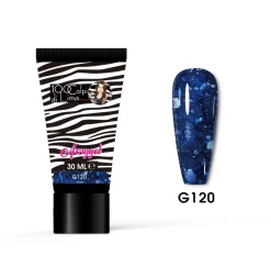 Acrygel G120 (30 ml)