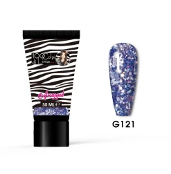 Acrygel G121 (30 ml)