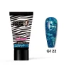 Acrygel G122 (30 ml)