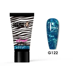 Acrygel G122 (30 ml)