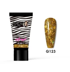 Acrygel G123 (30 ml)