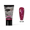 Acrygel G124 (30 ml)