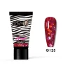 Acrygel G125 (30 ml)