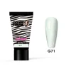 Acrygel G71 (30 ml)