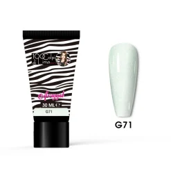 Acrygel G71 (30 ml)