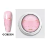 Acrygel Golden (50 ml)