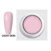 Acrygel Light Skin (50 ml)