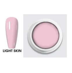 Acrygel Light Skin (50 ml)