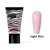 Acrygel Light Skin (30 ml)