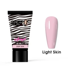 Acrygel Light Skin (30 ml)