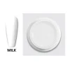 Acrygel Milk (50 ml)