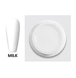 Acrygel Milk (50 ml)