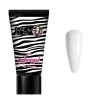 Acrygel Milk (30 ml)