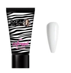 Acrygel Milk (30 ml)