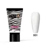 Acrygel 001 (30 ml)