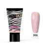 Acrygel 006 (30 ml)