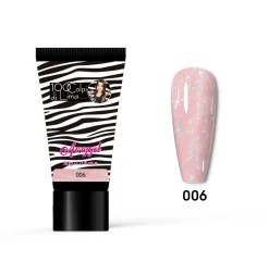 Acrygel 006 (30 ml)