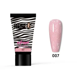 Acrygel 007 (30 ml)