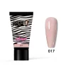 Acrygel 017 (30 ml)