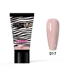 Acrygel 017 (30 ml)