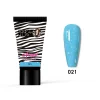 Acrygel 021 (30 ml)