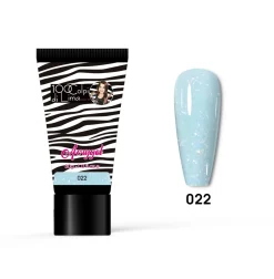 Acrygel 022 (30 ml)