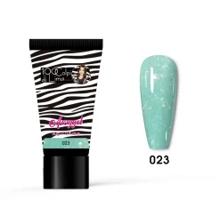 Acrygel 023 (30 ml)