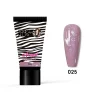 Acrygel 025 (30 ml)